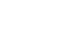 agapedesignafetivo jesus louvor trecho gospel com cristo é vencer Sticker