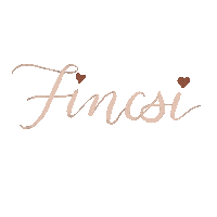Finesi Sticker