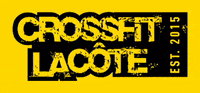 CFLC cflc crossfitlacote GIF