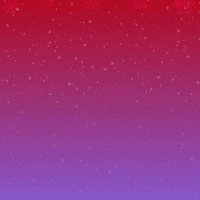 Feliz Ano Novo GIF by Agency Badran Publicidade