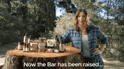 Bar Soap GIF by DrSquatchSoapCo