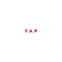 Tap Click Sticker by Anteraja
