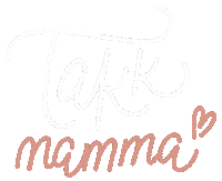 Krot Mamma Sticker