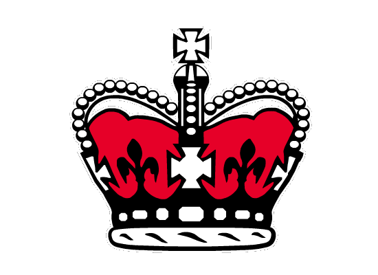 Queen King Sticker by Jaguar Russia