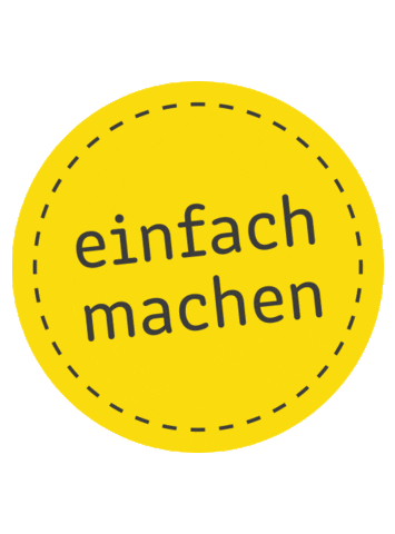 Wahlheimat Sticker by Krefeld kann was!