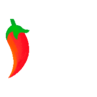 Felix Sticker