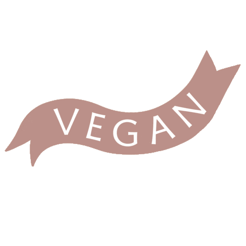 VestaChocolate giphyupload vegan veganfriendly veganchocolate Sticker