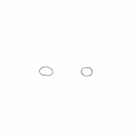 Game 玩 GIF