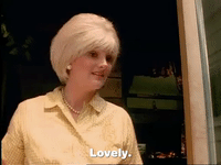 season 3 GIF