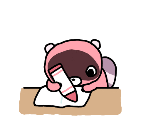 Emoji Idk Sticker by 644