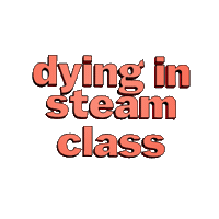 Sticker by RAGTAG Training