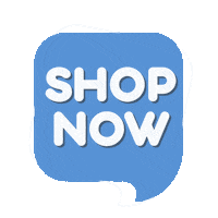 Mom Swipe Up Sticker by Sprii