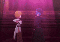 Vocaloid GIF