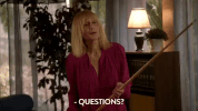 comedy central season 3 episode 17 GIF by Workaholics