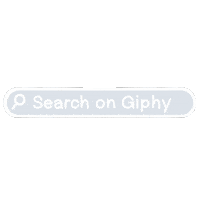Search Sticker