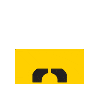 Logo Vehicle Sticker by Gföllner Fahrzeugbau und Containertechnik GmbH