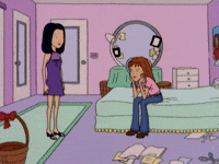 Does this make me look fat?