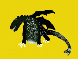 I Am Invincible GIFs - Find & Share on GIPHY