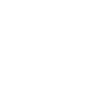 Sleep 睡 Sticker by justfont