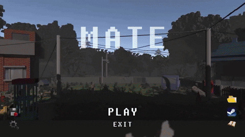 bonnate giphyupload game unity indie GIF