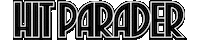 Rock N Roll Logo Sticker by Sumerian Records