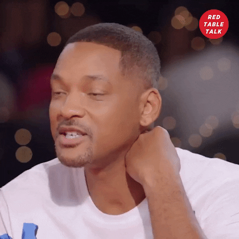 GIF by Red Table Talk