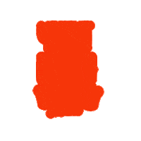 Swipe Blog Sticker by EyasDesign