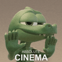 Martin Scorsese Film GIF