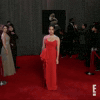 GIF by Interscope Records