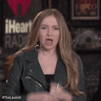 GIF by CTV