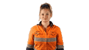 Perth Electrician Sticker by MFM Video