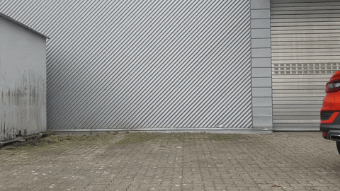 Arkana GIF by Autohaus Tabor