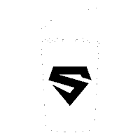 swagliftcz fitness gym health swag Sticker