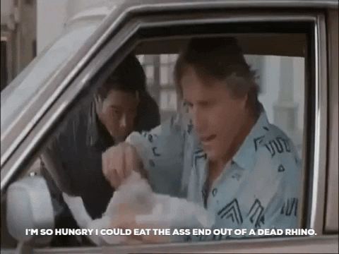 smarrs27 giphygifmaker point break GIF