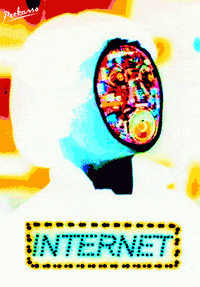 Politics Lol GIF by PEEKASSO