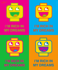 art colors GIF by PEEKASSO