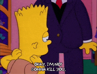 season 2 GIF