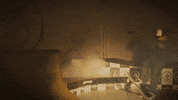 Punk Rock GIF by Raue