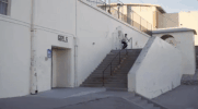 viceland GIF by KING OF THE ROAD