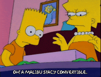 season 6 episode 3 GIF