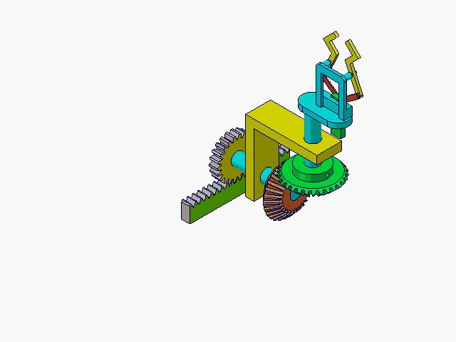 hopopop123 giphyupload GIF