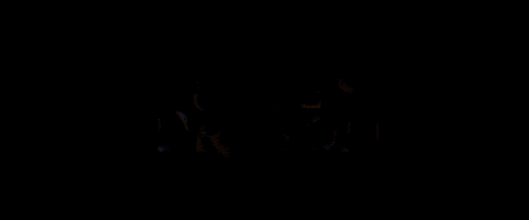 pete's dragon GIF by Disney
