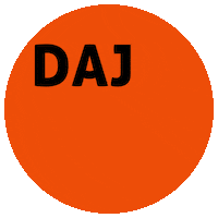 cavango drink tea drink tea caj Sticker