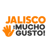 lemusjesuspablo lemus pablo lemus jalisco mucho gusto Sticker