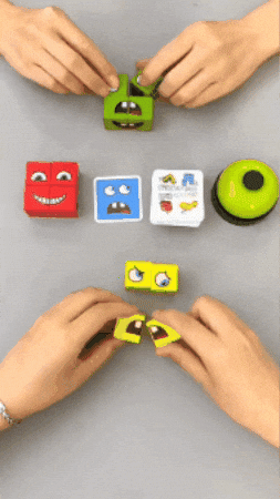 GIF animado