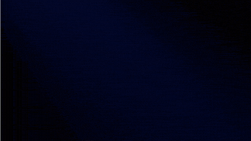 fnaf GIF