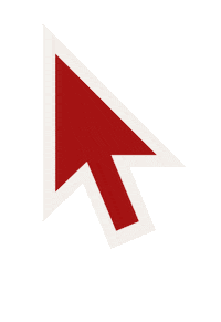 Makeup Arrow Sticker by Sunnies Studios