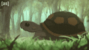 Poop Forest GIF by Adult Swim