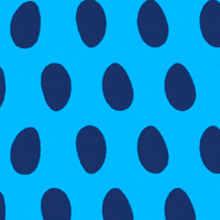 SavoryCL helado nestle helados savory GIF