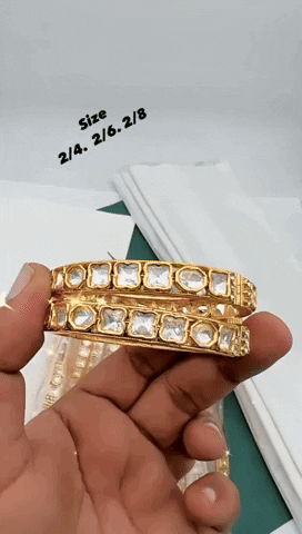 Buy Now Fashion GIF by ArtistryC
